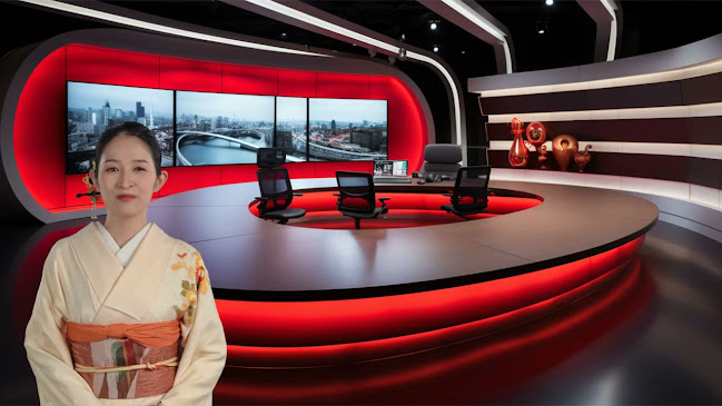 Opinii despre Tsukiji Unagi Shokudo Singapore Tanjong Pagar în Singapore - Hospitality and gastronomy