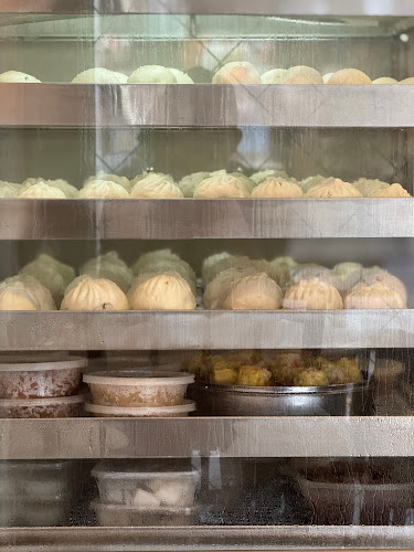 285 Jln Besar, Singapore 208948