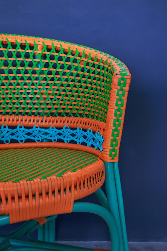 Comentarii opinii despre SuperNature