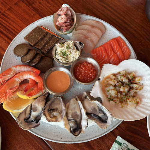 Comentarii opinii despre LeVeL33