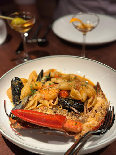 Comentarii opinii despre Pete's Place