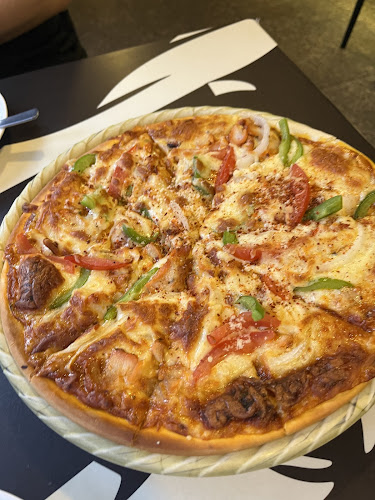 Comentarii opinii despre Beer Factory