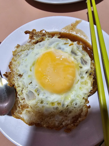 Comentarii opinii despre Jia Mei Cooked Food