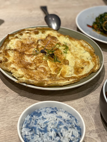 277 Orchard Rd, #02-18 Orchard, Singapore 238858