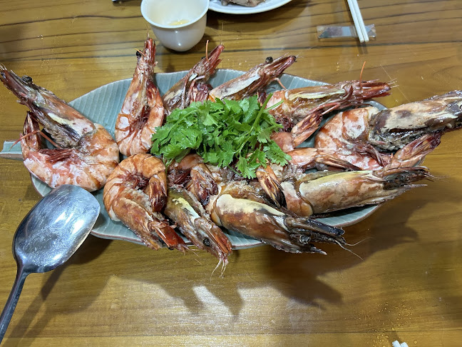 Lucky House Cantonese Private Kitchen 陶然居