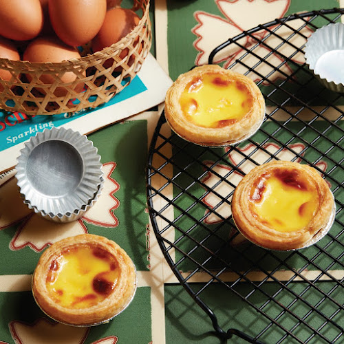 Comentarii opinii despre Ipoh Town Kopitiam