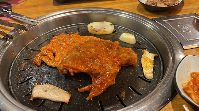 2 Jurong East Street 21, #02-25, Singapore 609601