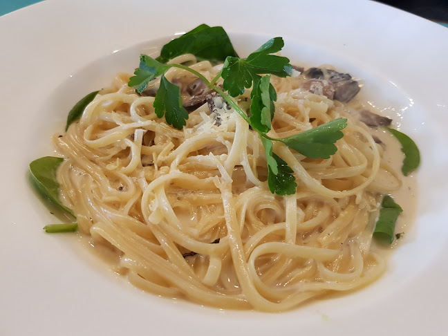 Privé ACM - Hospitality and gastronomy