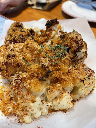 Arteastiq Depatio @ Jewel Changi Airport