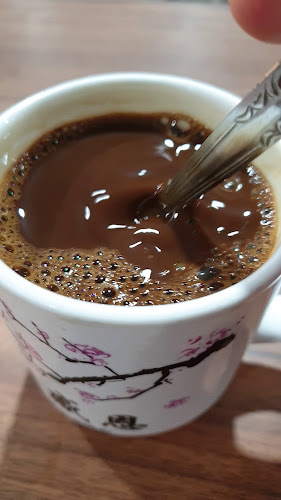 111 Taste of china 26 A