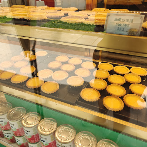 165 Thomson Rd, Singapore 307618