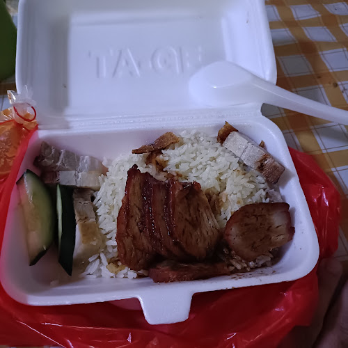 Opinii despre Snack Shop în Singapore - Hospitality and gastronomy