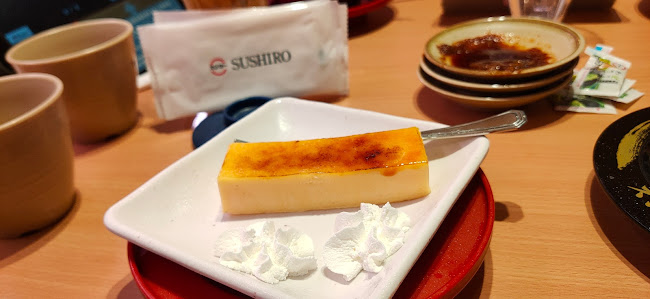 1 Woodlands Square, #05-16/17/18, Singapore 738099