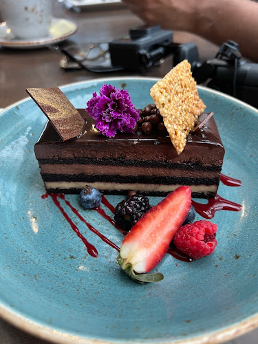 Opinii despre Dusk @ Mount Faber Peak în Singapore - Hospitality and gastronomy