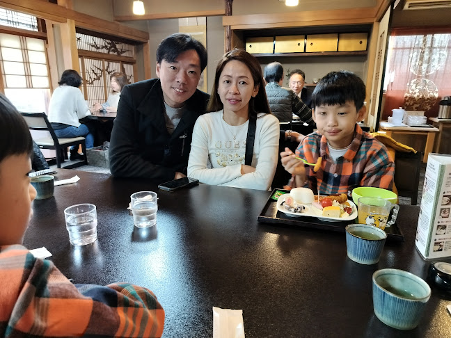 490 Lor 6 Toa Payoh, #01-22 HDB Hub, Singapore 310490