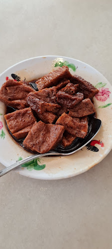 154 Rangoon Rd, Singapore 218431