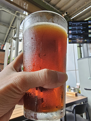 313 Orchard Rd, #01 - 26 313@Somerset, Singapore 238895