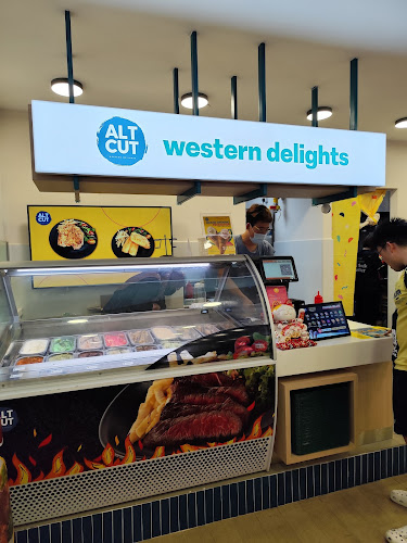 Comentarii opinii despre One Two Eat