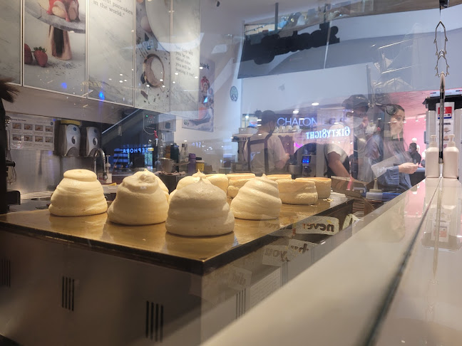 10 Tampines Central 1, #02-K5, Singapore 529536