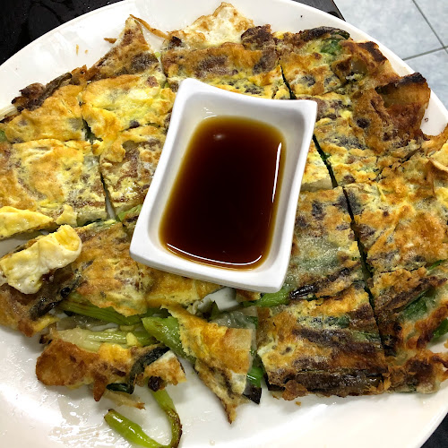 17 Lor Kilat, Singapore 598139