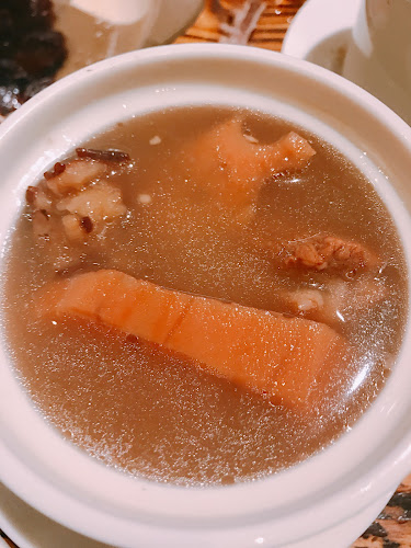 1 HarbourFront Walk, #02-138 9 VivoCity, Singapore 098585