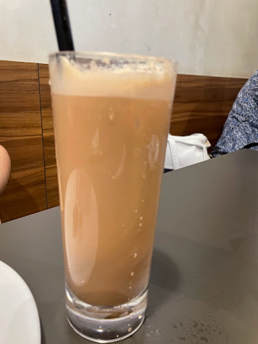 4 Hillview Rise, #02-04, Singapore 667979