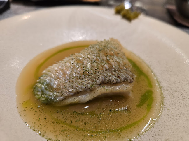 27 Scotts Rd, Singapore 228222