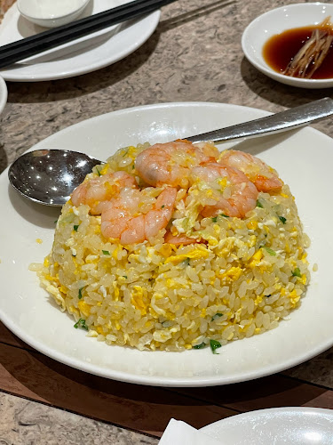 Din Tai Fung @ The Centrepoint