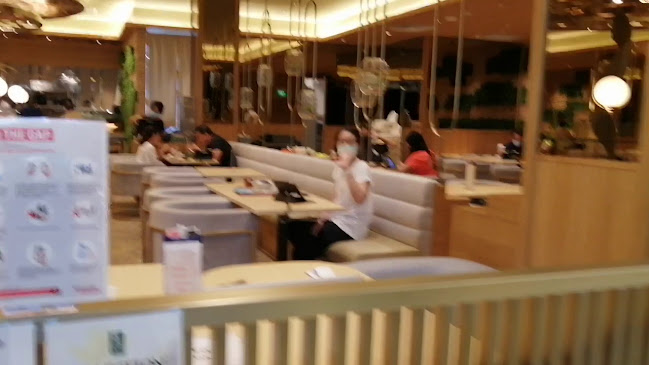 301 Upper Thomson Rd, #03-48 Thomson Plaza, Singapore 574408