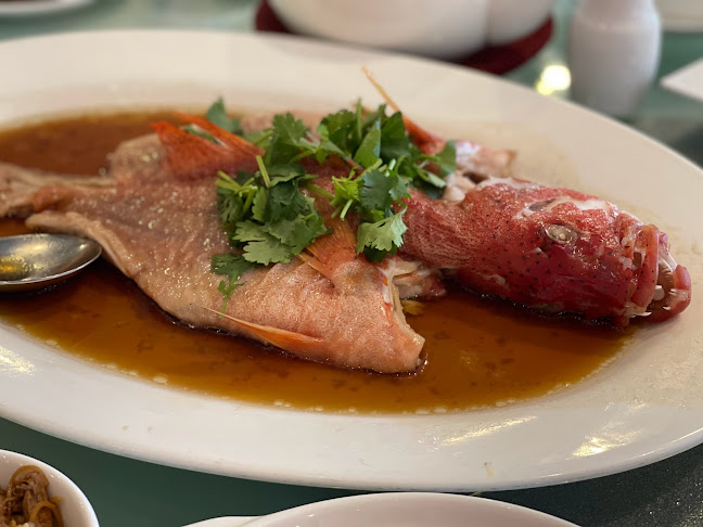 2 Ang Mo Kio Drive ITE, College Central, #01-09 Block A - Campus Centre, 567720