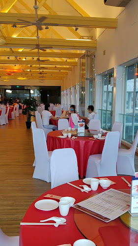 Comentarii opinii despre Changi Beach Seafood Paradise