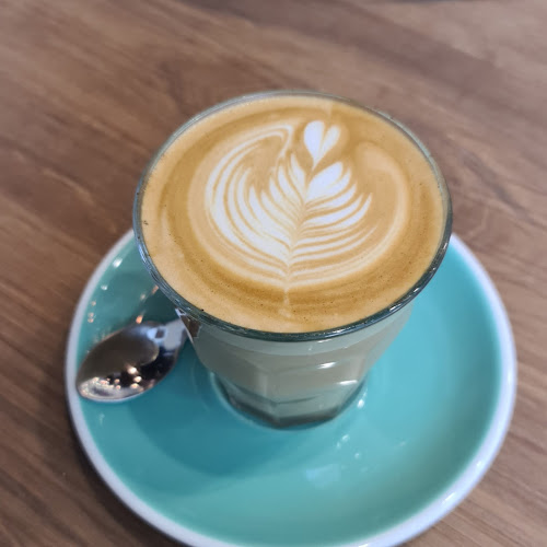 Comentarii opinii despre Refuel J9