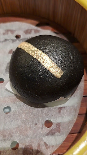 Jia He Chinese Restaurant - Hospitality and gastronomy