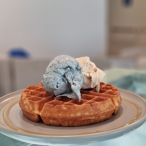 149 Serangoon North Ave 1, #01-917, Singapore 550149