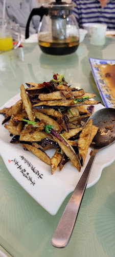 6 Lim Teck Kim Rd, Singapore 088936