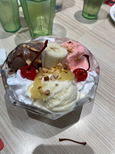 1 Woodlands Square, #02 - 08 / 09, Singapore 738099