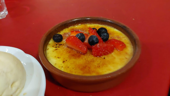 2 Pandan Valley, #01-206, Singapore 597626