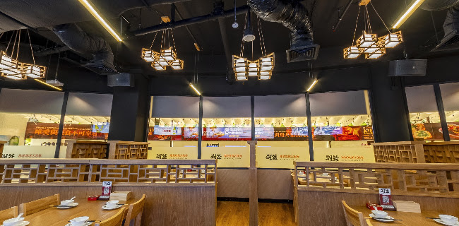 9 Sentul Cres, #02-05, Singapore 828654