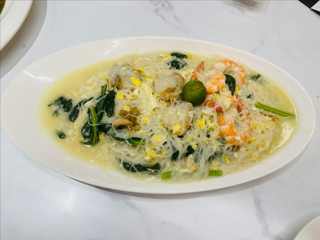 30 Sembawang Dr, #03 - 12, Singapore 757713