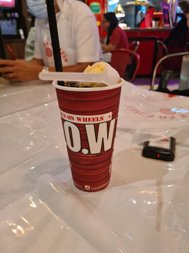 68 Orchard Rd, Plaza Singapura, #03-92, 238839