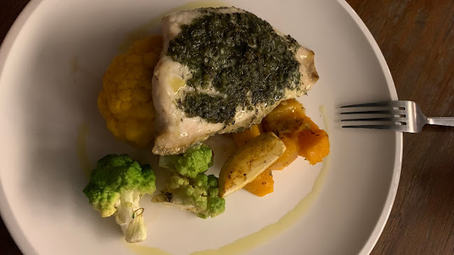 Opinii despre The Queen & Mangosteen în Singapore - Hospitality and gastronomy