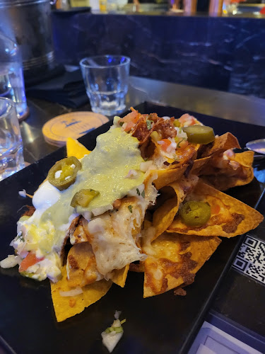 South Beach Avenue, 26 Beach Rd, #B1-16, 189768