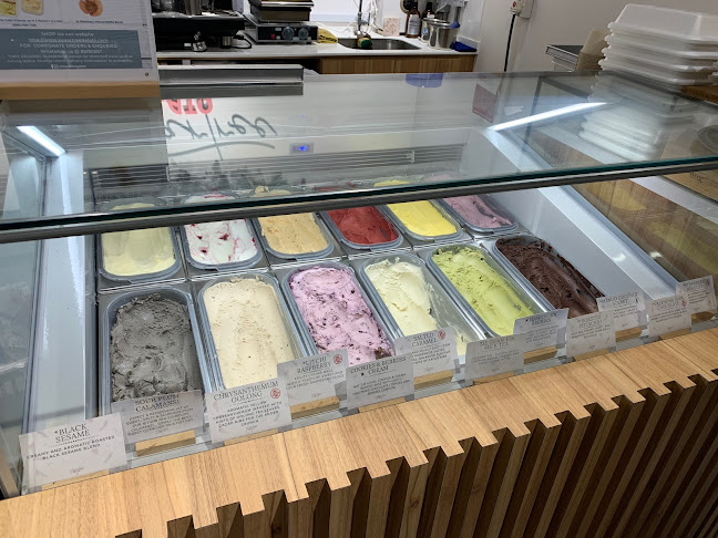 619D Bukit Timah Rd, #01-01, Singapore 269724