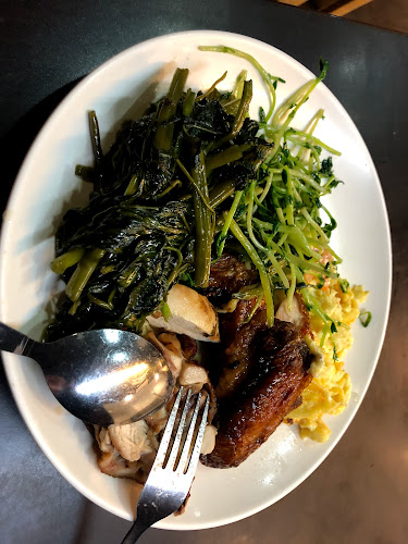 10 Anson Rd, Singapore 079903