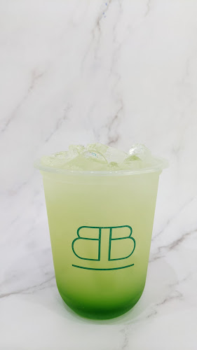 Comentarii opinii despre Bubbasaur