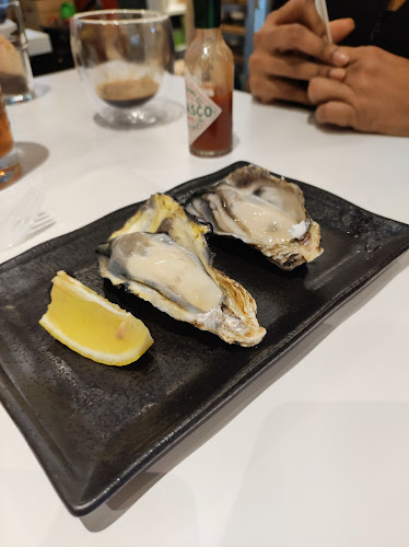 Get Some @ Clementi | Craft Beers - Singapore