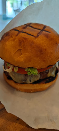 Opinii despre Brewerkz Orchard Rendezvous Hotel în Singapore - Hospitality and gastronomy