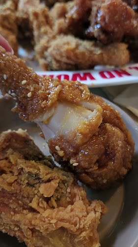 Comentarii opinii despre Daily Beer (Telok Ayer)