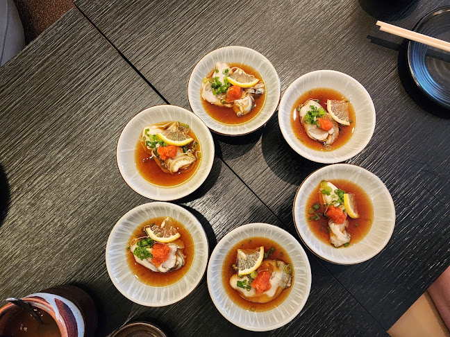 167 Thomson Rd, Singapore 307619