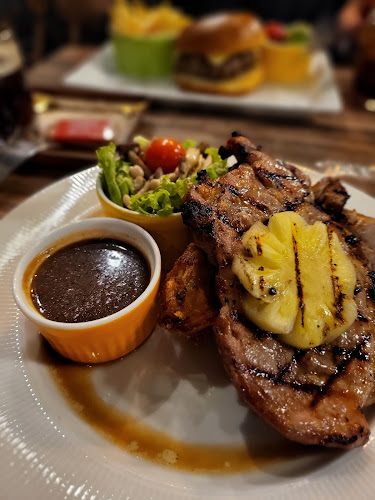 106 Clementi Street 12, Sunset Wy, #01-52, 120106